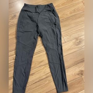 Athleta Headlands Tights